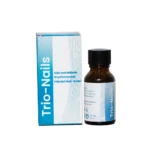 Trio Nails 15 mL