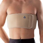 Special Rib Belt One Size