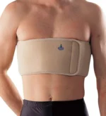 Special Rib Belt One Size