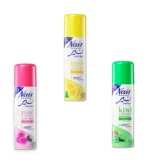 Nair Hair Remover Spray With Baby Oil 200 mL