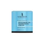 Afrodita Hyaluron 24H Nourishing Cream 50 ml