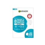 Garnier Pimple Patch Invisible x22 Patches