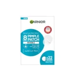 Garnier Pimple Patch Invisible x22 Patches