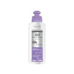 Cosmaline Cosmal Cure Pro Leave-in Cream Vital Shine 200 mL