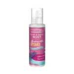 Cosmaline Hair and Body Mist Eternal Glow 200 mL