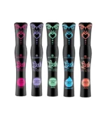 Essence Lash Princess Mascara