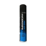 Elegance Hair Spray Extra Strong Hold For Men