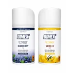 Dimex Air Freshener 250 mL
