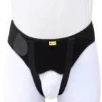 Sibote Inguinal Hernia Belt
