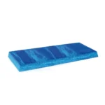 Sissel Balancefit Pad Large