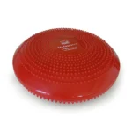 Sissel Balancefit