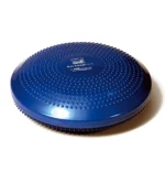 Sissel Balancefit - Image 2