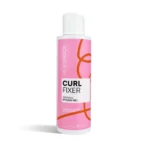 Curl Fixer Styling Gel 150 mL