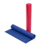 Sissel Yoga Mat