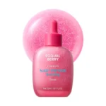 EQQUALBERRY NAD+ Peptide Boosting Serum 30 mL