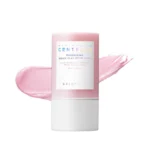 Skin1004 Centella Poremizing Quick Clay Stick Mask 27g