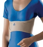 Special Rib Belt One Size - Image 2