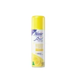 Nair Hair Remover Spray With Baby Oil 200 mL - Image 4
