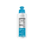 Cosmaline Cosmal Cure Pro Leave-in Cream Smooth Control 200 mL