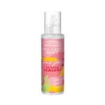 Cosmaline Hair and Body Mist Endless Summer 200 mL