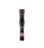 Essence Lash Princess Mascara - Image 6