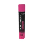 Elegance Hair Spray Strong Hold For Women