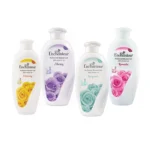 Enchanteur Perfumed Shower Gel 550 mL