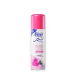 Nair Hair Remover Spray With Baby Oil 200 mL - Image 3