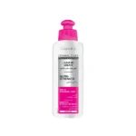 Cosmaline Cosmal Cure Pro Leave-in Cream Nutri Strength 200 mL