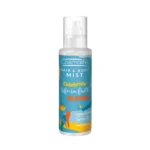 Cosmaline Hair and Body Mist Amber Bloom 200 mL