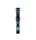 Essence Lash Princess Mascara - Image 5