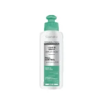 Cosmaline Cosmal Cure Pro Leave-in Cream Fall Control 200 mL