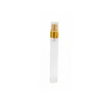 Musk Perfume Dove 10 mL