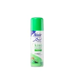 Nair Hair Remover Spray With Baby Oil 200 mL - Image 2