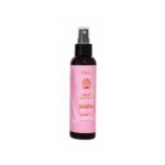 Solea Heat Protectant Coco-Vanilla Spray For Hair