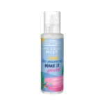 Cosmaline Hair and Body Mist Velvet Muse 200 mL