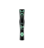 Essence Lash Princess Mascara - Image 4