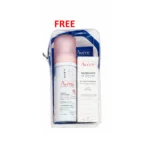 Avene Hydrance UV Light SPF 30, 40 mL & FREE Cleansing Foam 150 mL