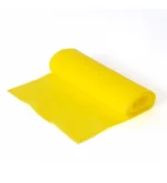 Sissel Fun & Active Band - Image 3