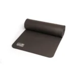 Sissel Gym Mat
