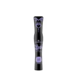 Essence Lash Princess Mascara - Image 3