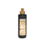 Cosmaline Cosmal Cure Professional Repair 9 Leave-In Cream 250 mL