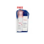 Avene Hydrance Light 40 mL & FREE Cleansing Foam 150 mL