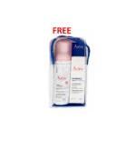 Avene Hydrance Light 40 mL & FREE Cleansing Foam 150 mL