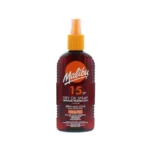 Malibu Dry Oil Spray SPF15 200 mL