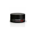 Elegance Hair Gel Wax 140g