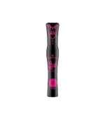 Essence Lash Princess Mascara - Image 2