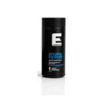 Elegance Styling Powder Light Control 20g