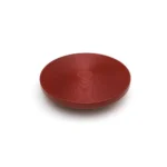 Sissel Balance Board Plus