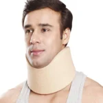BodyFix Soft Cervical Collar